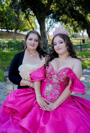 foto-ms-abajo-1
