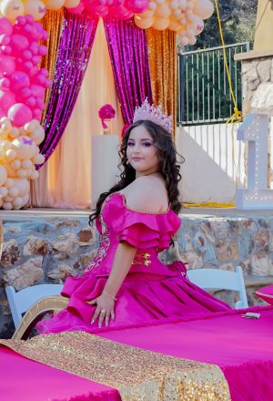 foto-ms-abajo-2.2