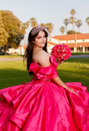 foto-ms-abajo-3
