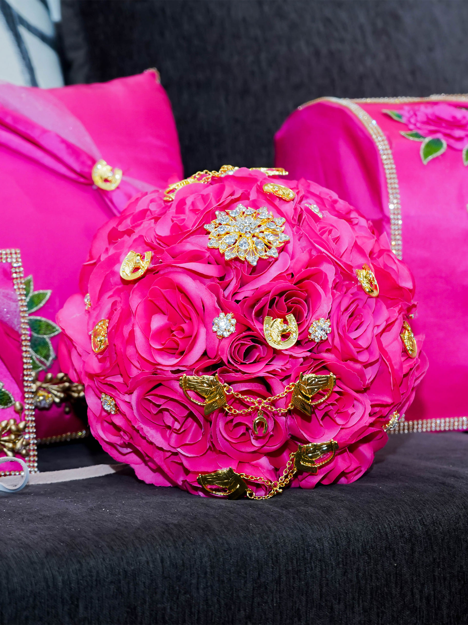 foto-abajo-adorni-pequeño