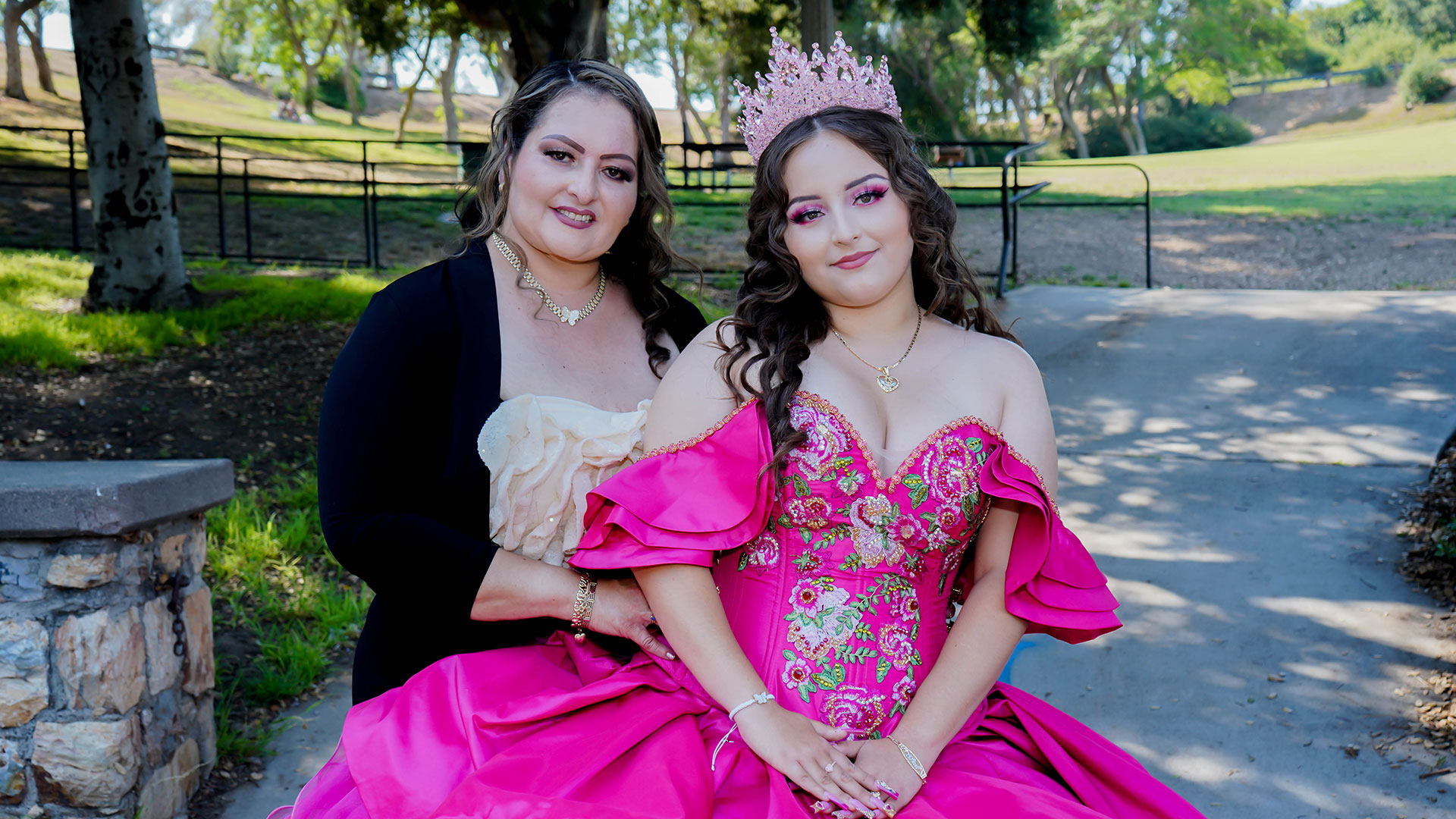 foto-my-story-abajo-hom