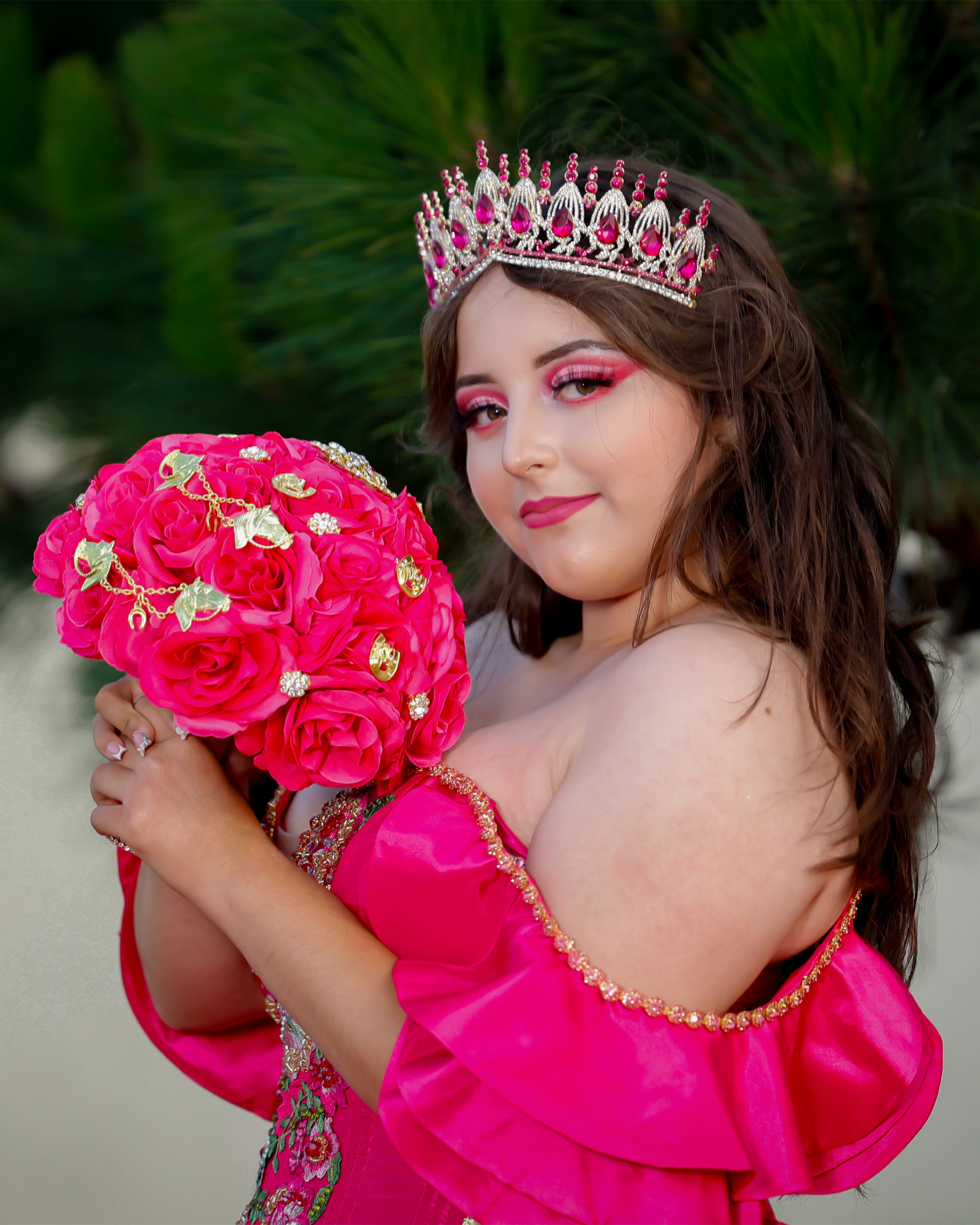 foto-slider-4