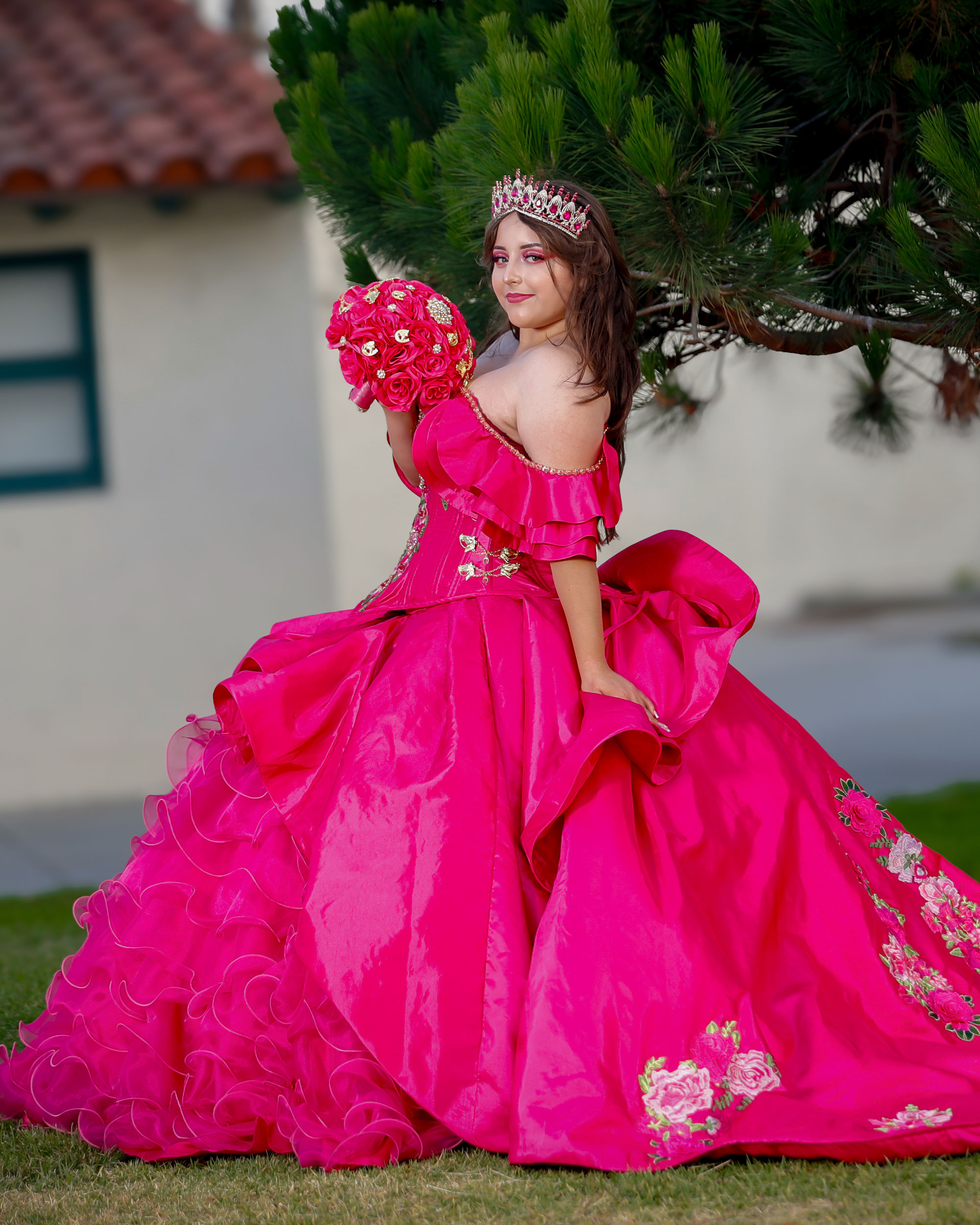 foto-slider-5