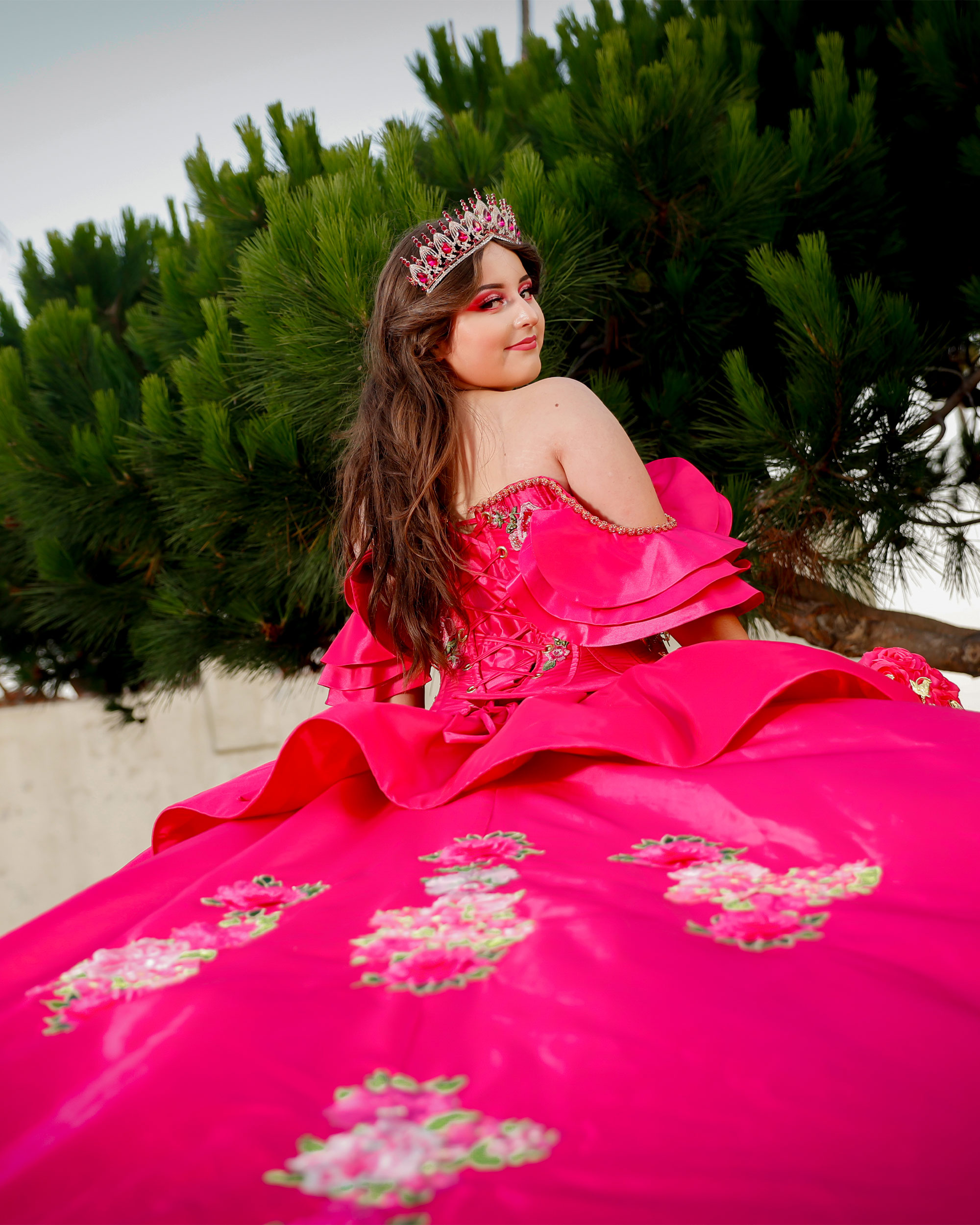 foto-slider-6